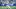 Carnell Tate Tennessee Titans fantasy football Week 4 sleeper Carnell Tate Tennessee Titans fantasy football Week 4 sleeper