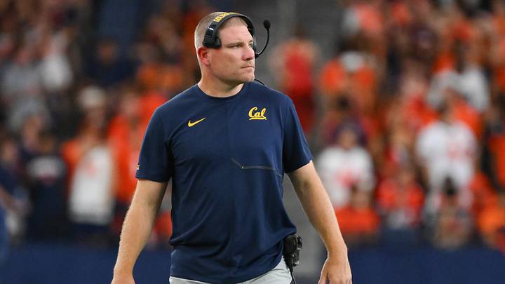 First-year HC Tosh Lupoi has spent time studying Clemson's offense, with true freshman QB Tait Reynolds as the focus.