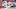 Dec 1, 2023; Lynchburg, VA, USA; New Mexico State Aggies wide receiver Trent Hudson (14) catches a pass. Dec 1, 2023; Lynchburg, VA, USA; New Mexico State Aggies wide receiver Trent Hudson (14) catches a pass.