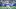 Carnell Tate - Tennessee Titans 