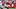 Wisconsin Badgers linebacker Sebastian Cheeks. Wisconsin Badgers linebacker Sebastian Cheeks.