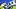 Pittsburgh Steelers linebacker Jacoby Windmon Pittsburgh Steelers linebacker Jacoby Windmon