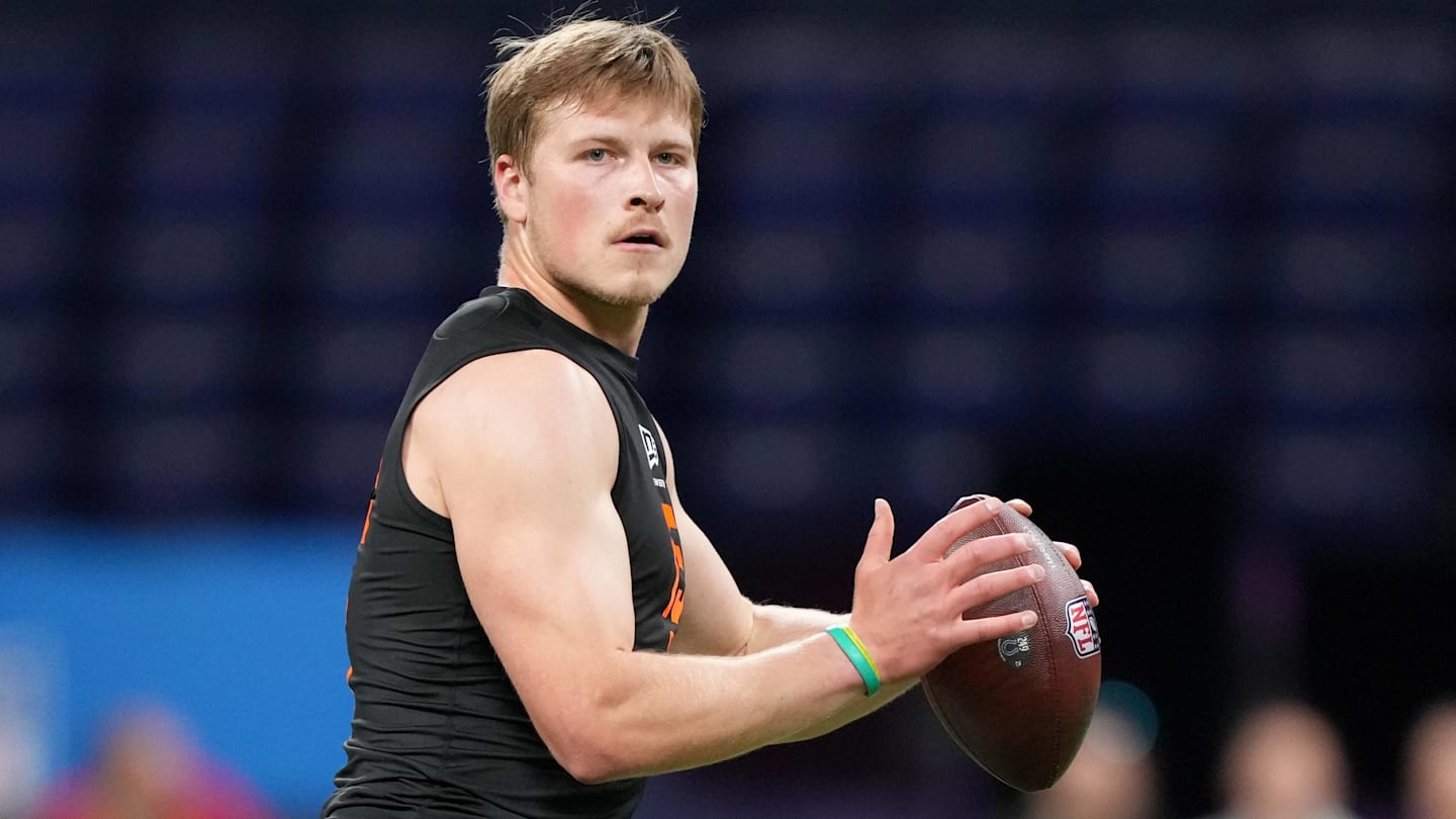 Roundtable: Sleeper Picks Detroit Lions Could Target