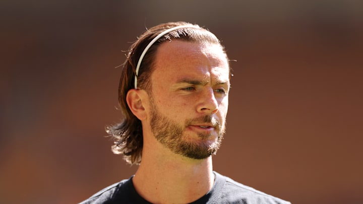 Wolverhampton Wanderers v Tottenham Hotspur - Premier League