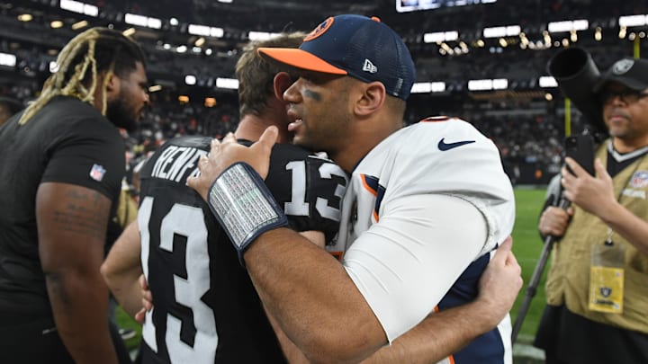 Denver Broncos