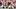 Keelon Russell - Alabama Crimson Tide Keelon Russell - Alabama Crimson Tide