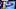 LSU Tigers quarterback Joe Burrow in 2019 LSU Tigers quarterback Joe Burrow in 2019
