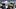 MLB Commissioner Rob Manfred interviewed by media Oct 23, 2026 Milwaukee, Wisconsin MLB Commissioner Rob Manfred interviewed by media Oct 23, 2026 Milwaukee, Wisconsin