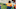 Denver Broncos, Randy Gregory Denver Broncos, Randy Gregory