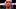 Charles Oliviera fell short at UFC 300