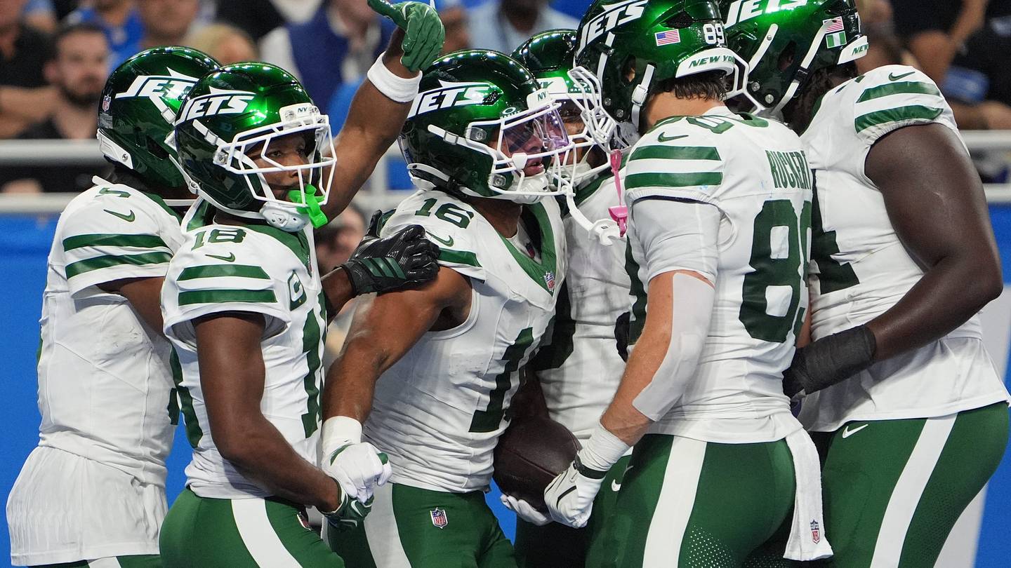Start Kenyon Sadiq and These Tight Ends in Fantasy Football Week 4