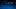 Antonia Gentry as Summer, Madison Bailey as Lucy, and Griffin Gluck as Quinn in Time Cut Antonia Gentry as Summer, Madison Bailey as Lucy, and Griffin Gluck as Quinn in Time Cut