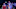 Alice in Borderland Season 2 Alice in Borderland Season 2