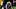 Green Bay Packers defensive end Brenton Cox Jr. (57) sacks Chicago Bears quarterback Caleb Williams in 2024.. Green Bay Packers defensive end Brenton Cox Jr. (57) sacks Chicago Bears quarterback Caleb Williams in 2024..