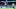 Jahmyr Gibbs, Detroit Lions, 2026 Fantasy Football Jahmyr Gibbs, Detroit Lions, 2026 Fantasy Football