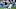 Apr 7, 2024; Kansas City, Kansas, USA; Portland Timbers midfielder Diego Chara (21) puts in a Apr 7, 2024; Kansas City, Kansas, USA; Portland Timbers midfielder Diego Chara (21) puts in a
