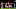 William Gallas