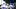 Dallas Cowboys fans pose for a photograph during the 2024 NFL Draft at Campus Martius Park and Hart Plaza. Dallas Cowboys fans pose for a photograph during the 2024 NFL Draft at Campus Martius Park and Hart Plaza.