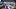 Minnesota Vikings quarterback Carson Wentz (11) and Green Bay Packers quarterback Jordan Love (10) meet after the game. Minnesota Vikings quarterback Carson Wentz (11) and Green Bay Packers quarterback Jordan Love (10) meet after the game.