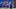 New York Giants quarterback Jaxson Dart (6) and quarterback Brandon Allen (12) New York Giants quarterback Jaxson Dart (6) and quarterback Brandon Allen (12)