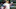 Chicago Cubs pitcher Shota Imanaga