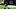Germie Bernard, Pittsburgh Steelers, 2026 Fantasy Football Germie Bernard, Pittsburgh Steelers, 2026 Fantasy Football