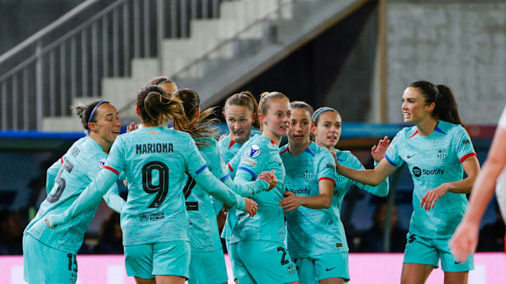 FBL-EUR-C1-WOMEN-BRANN-BARCELONA