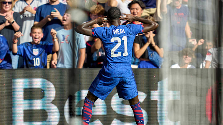 Uzbekistan v United States