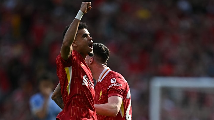 FBL-ENG-PR-LIVERPOOL-TOTTENHAM