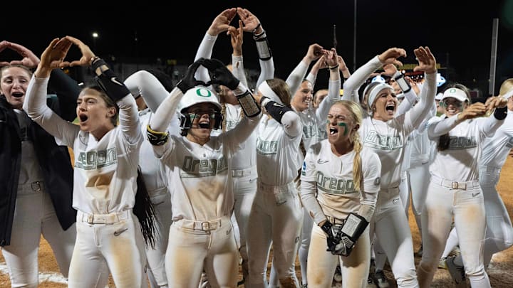 The Oregon Ducks have made several strong additions to their roster through the transfer portal. 