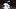 Houston Astros designated hitter Yordan Alvarez Houston Astros designated hitter Yordan Alvarez