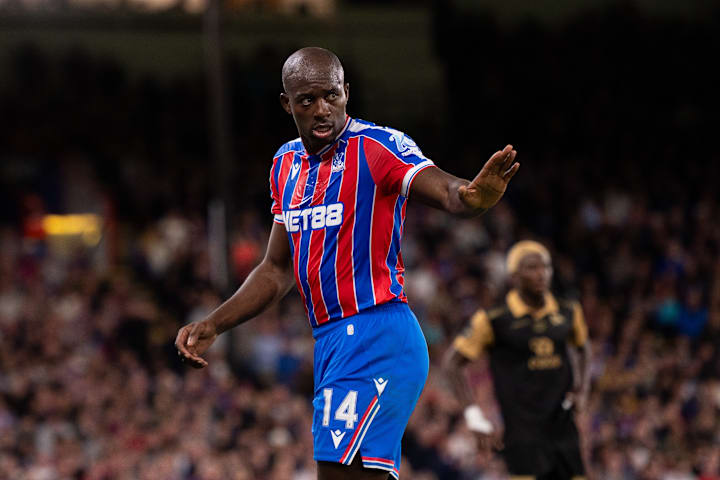 让-菲利普·马特塔