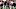 Aug 22, 2026; Cincinnati, Ohio, USA; Cincinnati Bengals defensive tackle Landon Robinson