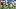 Jared Goff handing the ball to Jahmyr Gibbs Jared Goff handing the ball to Jahmyr Gibbs