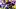 Rece Davis Predicts Underdog Wins in LSU-Ole Miss Because of Quarterback Play