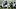 Baylor running back Richard Reese (29) faces TCU defenders Johnny Hodges (57) and Millard Bradford (28) on Nov. 19, 2022. Baylor running back Richard Reese (29) faces TCU defenders Johnny Hodges (57) and Millard Bradford (28) on Nov. 19, 2022.
