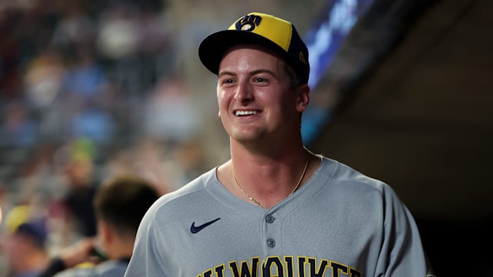 Milwaulkee Brewers v Minnesota Twins