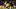 Javier Hernandez, Bongani Khumalo Javier Hernandez, Bongani Khumalo
