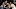 Jalen Suggs, Orlando Magic, Darius Garland, Cleveland Cavaliers Jalen Suggs, Orlando Magic, Darius Garland, Cleveland Cavaliers