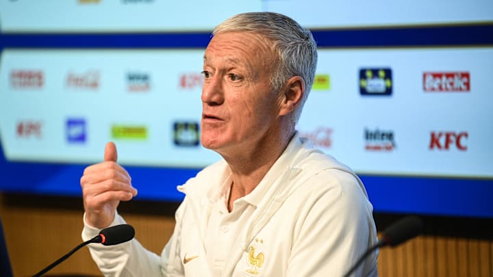 FBL-EURO-2024-QUALIFIER-FRA-PRESSER