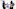 David Backes, Gabriel Landeskog, Marc Joannette, Francis Charron David Backes, Gabriel Landeskog, Marc Joannette, Francis Charron