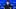 Los Angeles Rams head coach Sean McVay Los Angeles Rams head coach Sean McVay