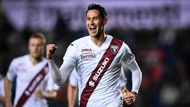 Saša Lukić Saša Lukić