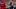 Wisconsin safety Marvin Burks Jr. Wisconsin safety Marvin Burks Jr.