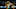Milwaukee Bucks forward Giannis Antetokounmpo. Milwaukee Bucks forward Giannis Antetokounmpo.