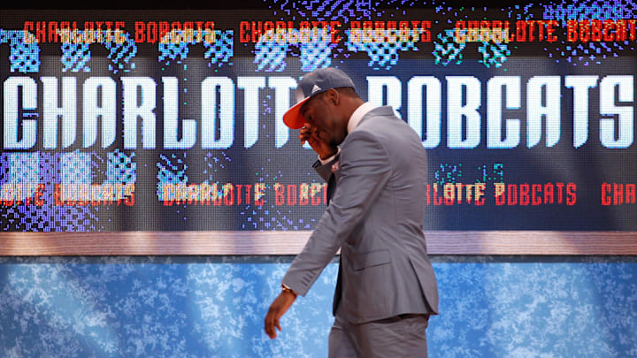 2011 NBA Draft