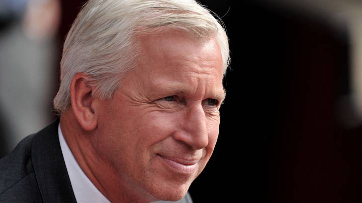 FBL-ENG-PR-SOUTHAMPTON-NEWCASTLE