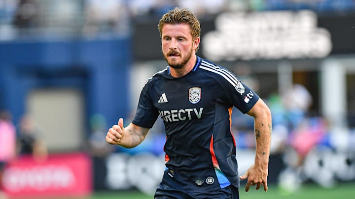 La previa de Vancouver Whitecaps vs San Diego FC en la MLS 2025 La previa de Vancouver Whitecaps vs San Diego FC en la MLS 2025