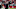 Arizona Cardinals running back James Conner Arizona Cardinals running back James Conner