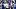 New York Giants head coach John Harbaugh New York Giants head coach John Harbaugh